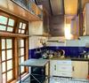 1bhk Antique Wooden House