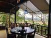 1bhk Antique Wooden House
