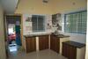 Gokarna Eco Homestay