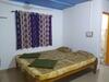 Hotel Gundappa Cafe