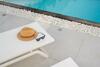 Villa Areca