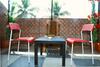 Apartamento Feel At Home Boho Near Calangute
