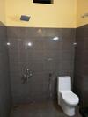 Gajanan Beach View Homestay
