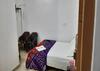 Staymaker Hotel Raj Ganga