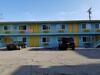 Hotel Rose Motel