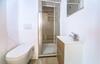 Awesome Apartment In Xilxes With 3 Bedrooms