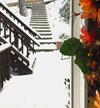 Beautiful Guesthouse In Crestline