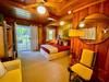 Posada Riverside Mountain Lodge