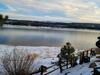 The Point! Spectacular Lake Views 5 Suites!