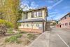 Sunny West Coast Apartment 7 Mi To Beaches!