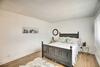 Sunny West Coast Apartment 7 Mi To Beaches!