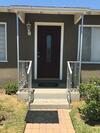 Gorgeous Home For Your Next Stay