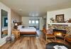Hotel The Stavrand