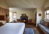 Hotel The Stavrand