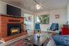 Ocean Bungalow