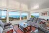 Ocean Bungalow