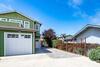 Beach Town Home - Walk To Beaches Downtown Activities And So Much More