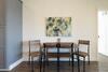 Beach Town Home - Walk To Beaches Downtown Activities And So Much More