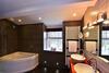 Hostal Tan-y-foel Country Guest House