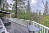 Charming And Pet-friendly Pine Grove Retreat!