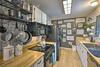 Charming And Pet-friendly Pine Grove Retreat!