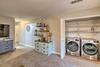 Charming And Pet-friendly Pine Grove Retreat!