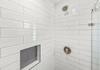 Apartamento Luxurytownhome.3blks2beach.e-bikes.75?4ktv