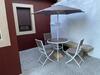 Apartamento Casa Xesteira