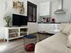 Apartamento Casa Xesteira