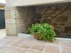 Apartamento Casa Xesteira