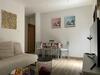 Apartamento Casa Xesteira