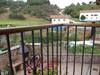Agroturismo Casa Rural Txolinenea