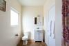 Apartamento Castle Of Love