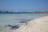 Apartamento Isla Blanca, Es Pujols