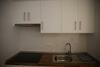 Apartamento Isla Blanca, Es Pujols