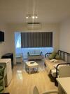 Apartamento Isla Blanca, Es Pujols