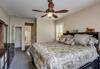 Indian Palms Vacation Villa