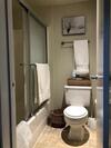 Apartamento Rr-edgewater02