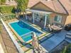 Villa New! Luxury Indio Oasis W/ Private Pool & Spa
