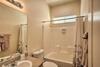 Villa New! Luxury Indio Oasis W/ Private Pool & Spa