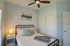 Top Rated 5 Star Getaway 4br 2 Bathroom
