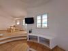 Villa Itxas-gain