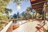 Villa Komorebi Views Hot Tub
