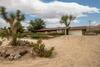 @ Marbella Lane - The Wine Mine Desert Escape