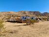 Jthavn Joshua Tree Desert Rv Stargazing