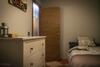 Apartamento Timax Home Costa Del Sol