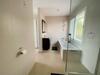 Frontline Villa