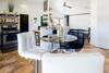 Sunshine Casa