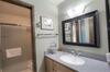 The Fall Line By Lake Tahoe Accommodations