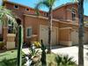 Temecula Valley Wine Country Pool Spa Home Home